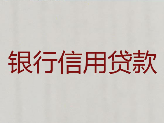 枝江市正规贷款中介